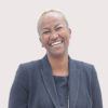 Ms Carol Musyoka