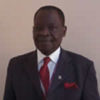 Joseph Niyan Taiwo