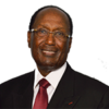 Christopher J. Kirubi