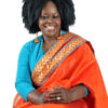 Millie Odhiambo Mabona