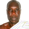 Nana Kwesi Ofori