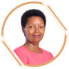 Evelyn Kamagaju Rutagwenda