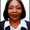 Mrs. Olatokunbo A. Fagbemi