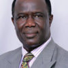 Kwabena Abankwah-Yeboah