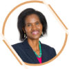 HELEN GICHOHI