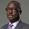 Otunba Richard Adeniyi Adebayo