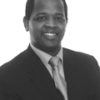 Kevin Kamau Rodrigu