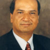 Dr. Naushad N. Merali