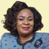 MRS JOY TELUWO