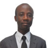 Emmanuel Akyerefi Nyarko