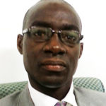 Mr. Kingsley Okoe Ofosu Obeng Bio - Wiki Mzansi