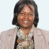 Patricia F. Nyazenga