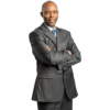 David Kiambi