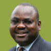 Raymond Nyamweya Ondieki