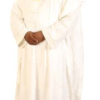 Suleiman Abubakar