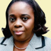 MRS OLAYINKA TITILOPE ALETOR