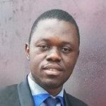 Seth Agyemang Bio - Wiki Mzansi
