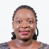 Josephine Akuba Buah