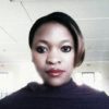 Nombuso Hycent Simelane