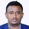 Ahmedin Mohammed Ahmed