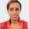 Hiwot Amare Hailemariam