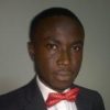 Edward Owusu Prempeh