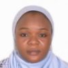 Amina Garuba Ahmed