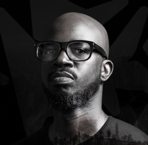 Black Coffee Bio - Wiki Mzansi