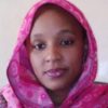 Jamila Aliyu Mohammed