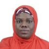 Amina Ali Ndume Mohammed