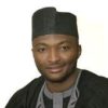 Sanusi Mohammed Ohiare