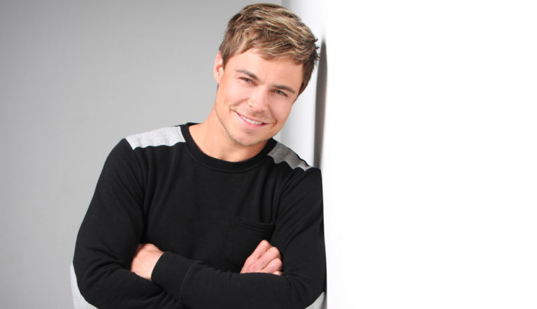 Bobby Van Jaarsveld Bio Wiki Mzansi