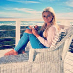 Karlien van Jaarsveld Bio - Wiki Mzansi