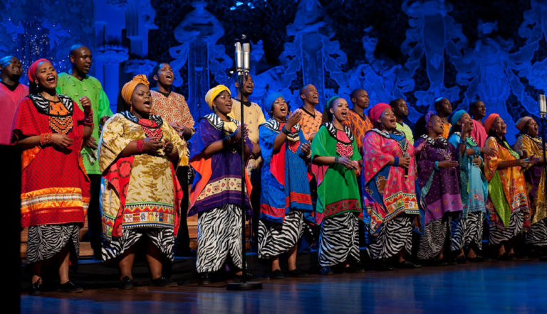 soweto-gospel-choir-bio-wiki-mzansi