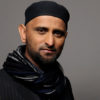 Zain Bhikha