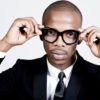 Zakes Bantwini