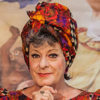 Evita Bezuidenhout