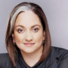 Ferial Haffajee