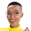 Pabi Moloi