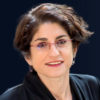 Dr. Miriam Altman