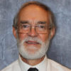 Dr. Roelof Botha