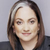 Ferial Haffajee