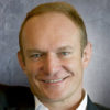 Francois Pienaar