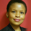 Lindiwe Hani