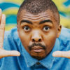 Loyiso Gola