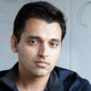 Pranav Mistry