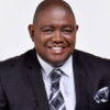 Siphiwe Moyo