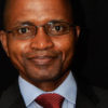 Victor Kgomoeswana