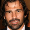 Victor Matfield