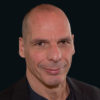 Yanis Varoufakis